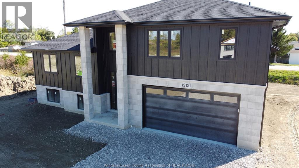 12181 Ducharme, Essex, ON N0R 1J0