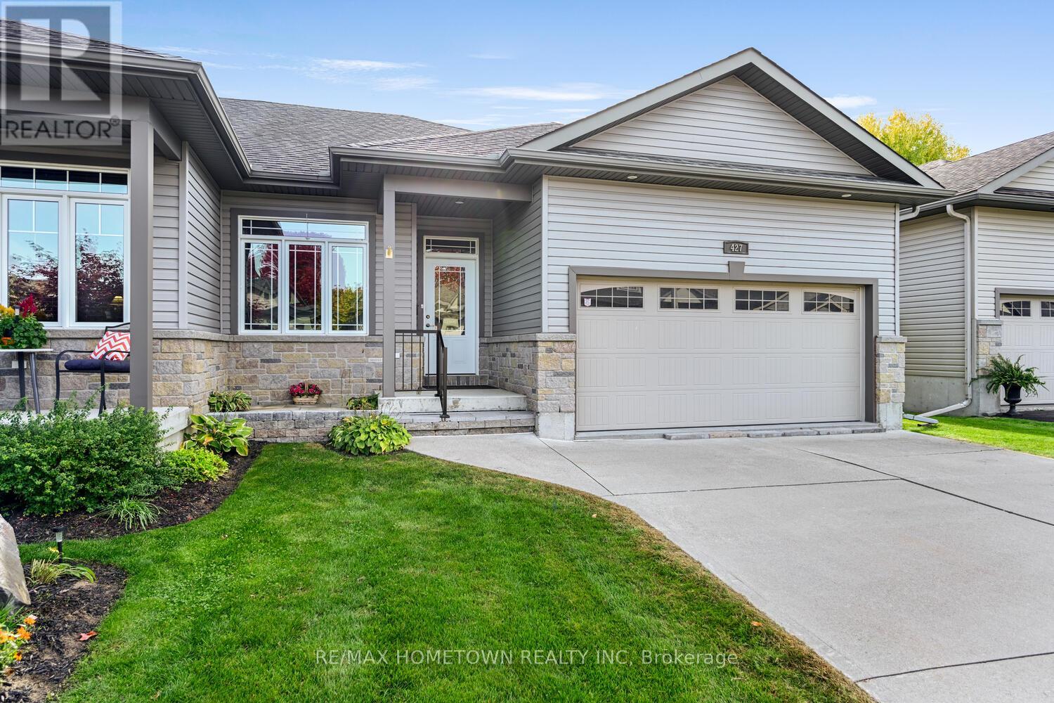 427 Brock St, Brockville, ON K6V 7H9