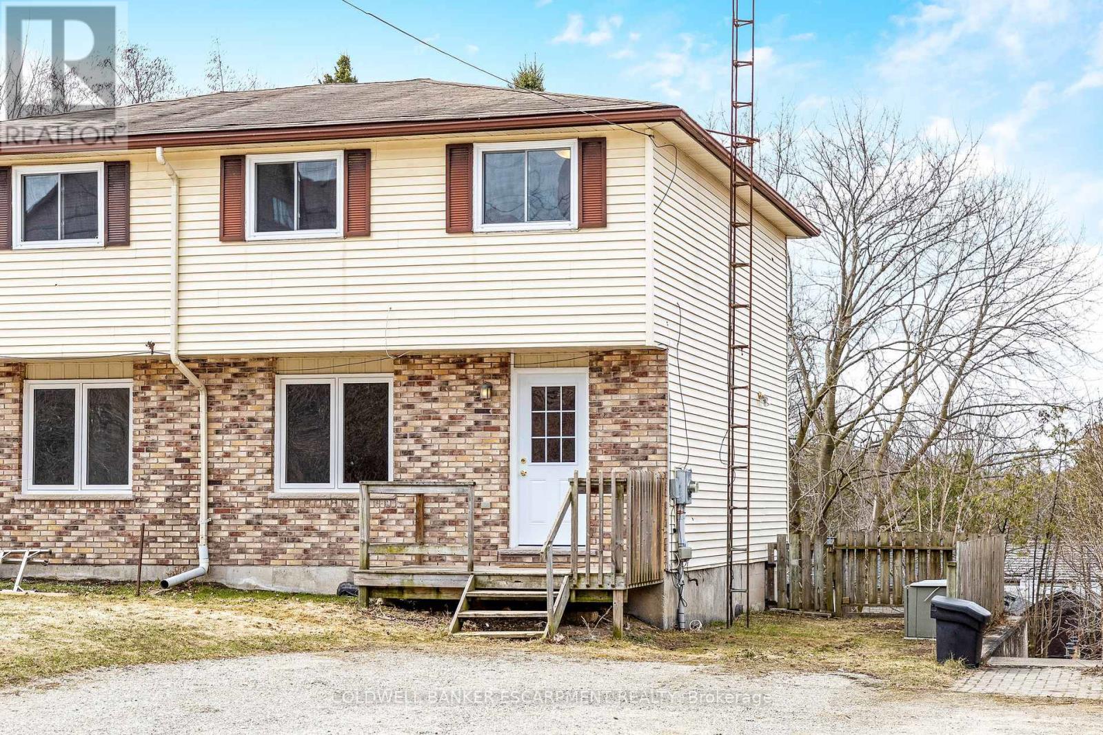 407 Main St S, Guelph/Eramosa, ON N0B 2K0