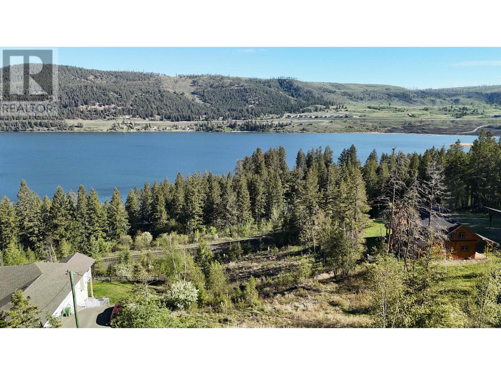 2136 Kinglet Rd, Williams Lake, BC V2G 5G4