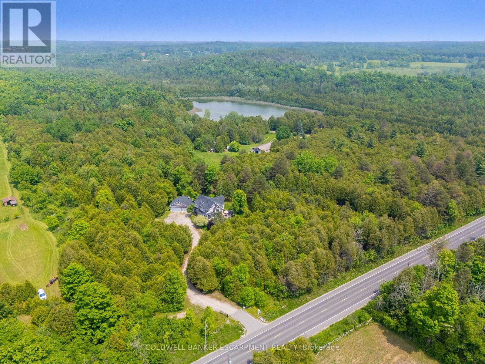 13601 Guelph Line, Milton, ON N0B 2K0