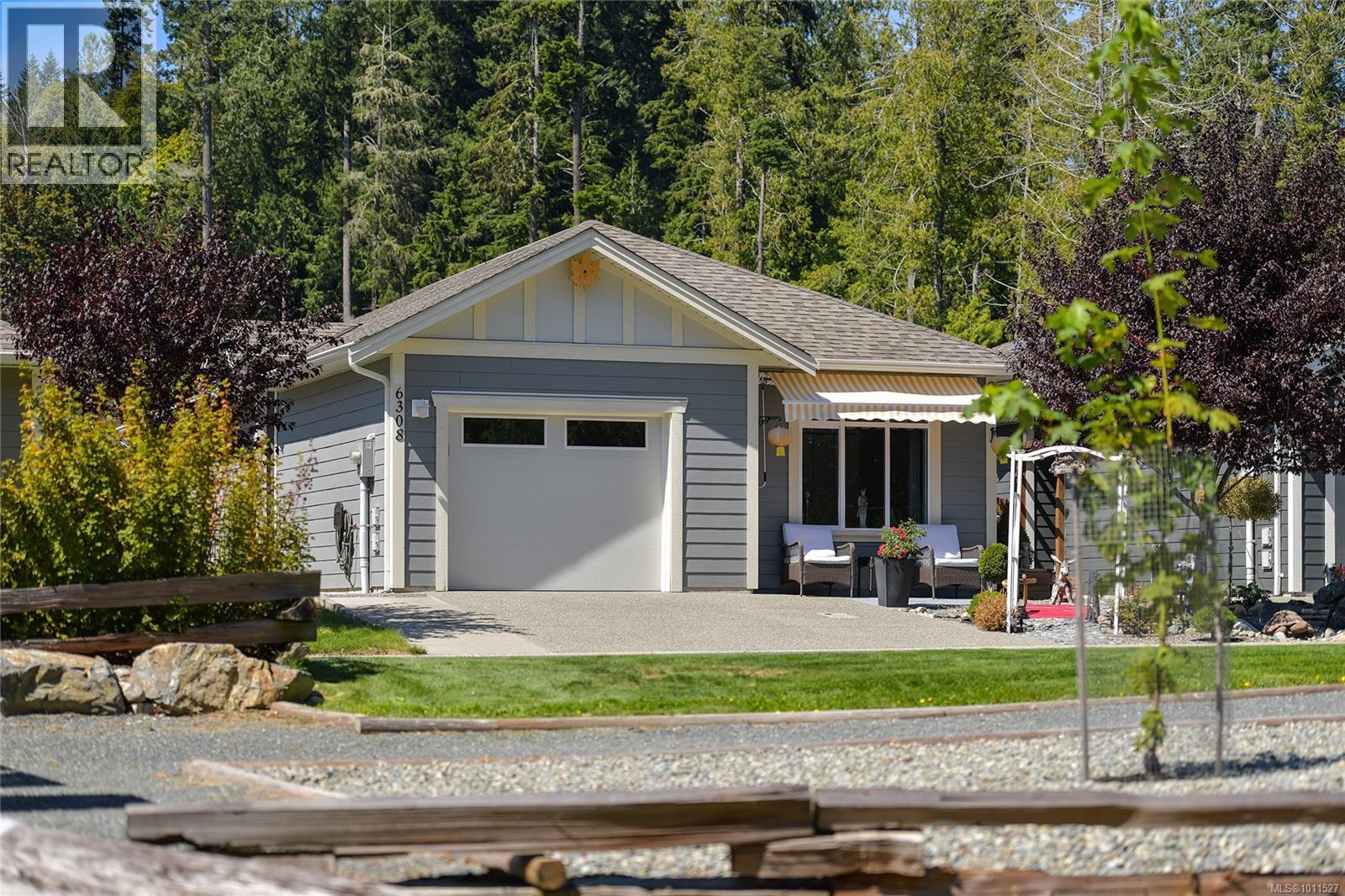 6308 Shambrook Dr, Sooke, BC V9Z 0Y4