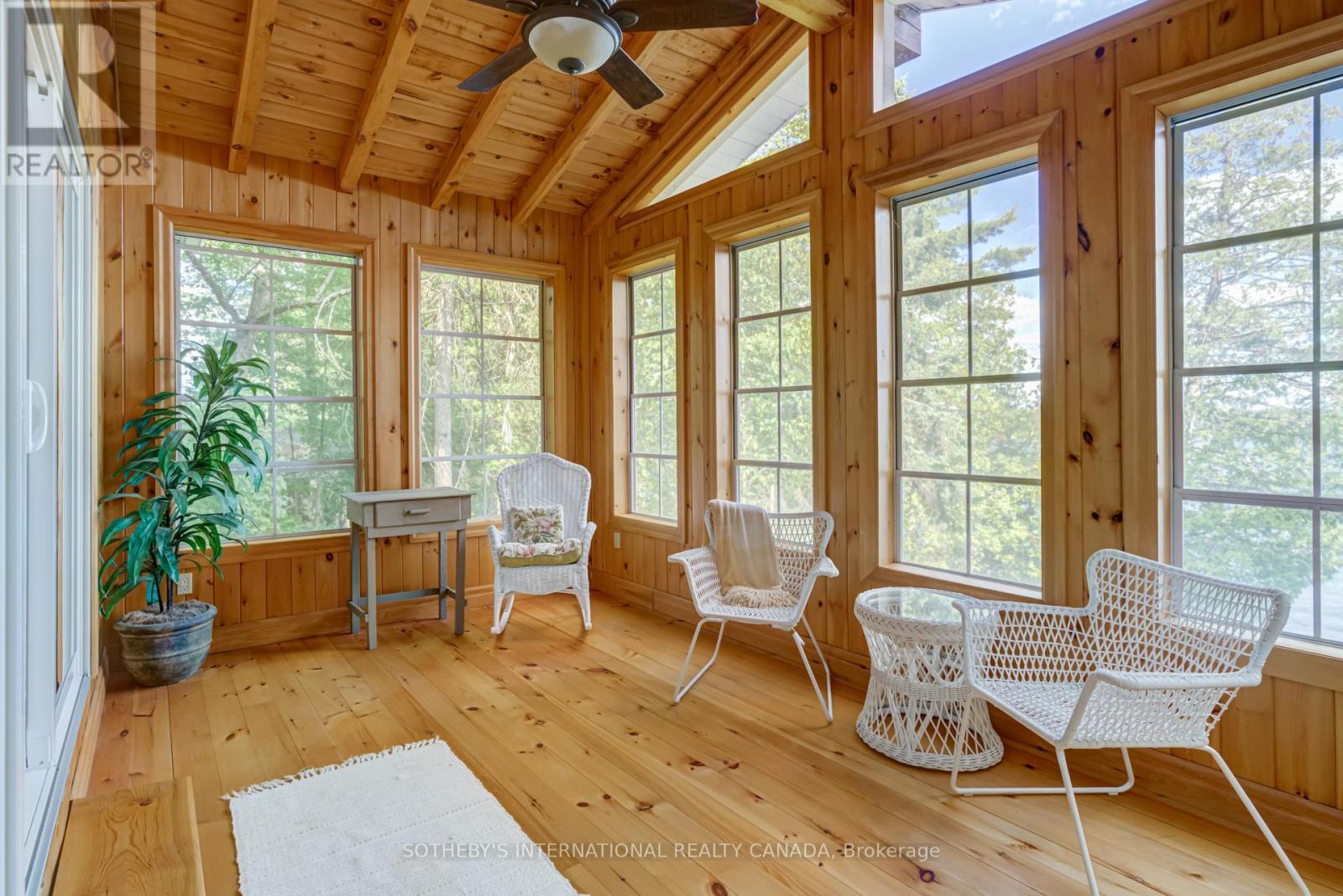 94 Wilkinson Dr, Kawartha Lakes, ON K0M 1K0