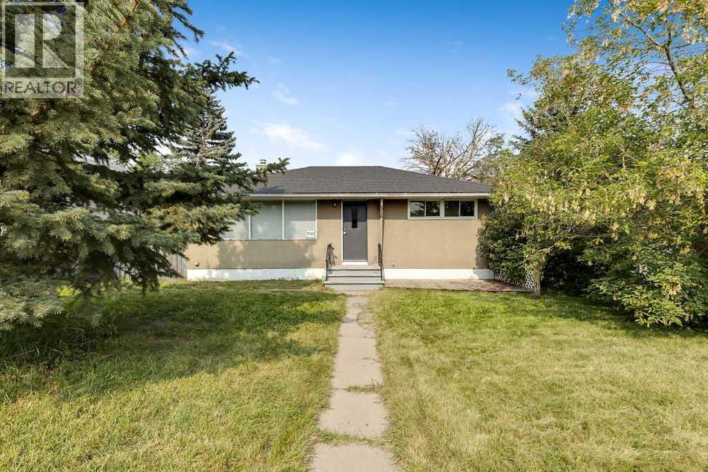 32 Avenue Ne Unit 516, Calgary, AB T2E 2H2