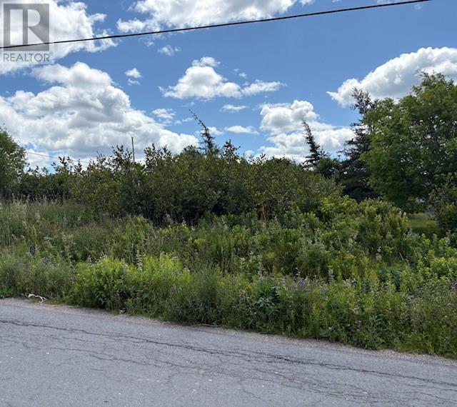 180 Central St, Bay Roberts, NL A0A 1G0