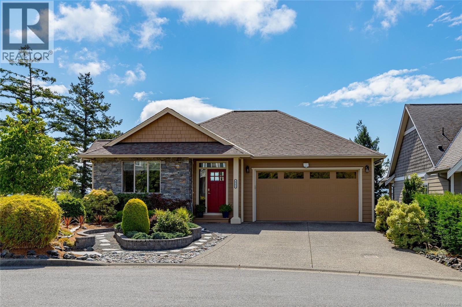 6963 Bentley Pl, Sooke, BC V9Z 1M4