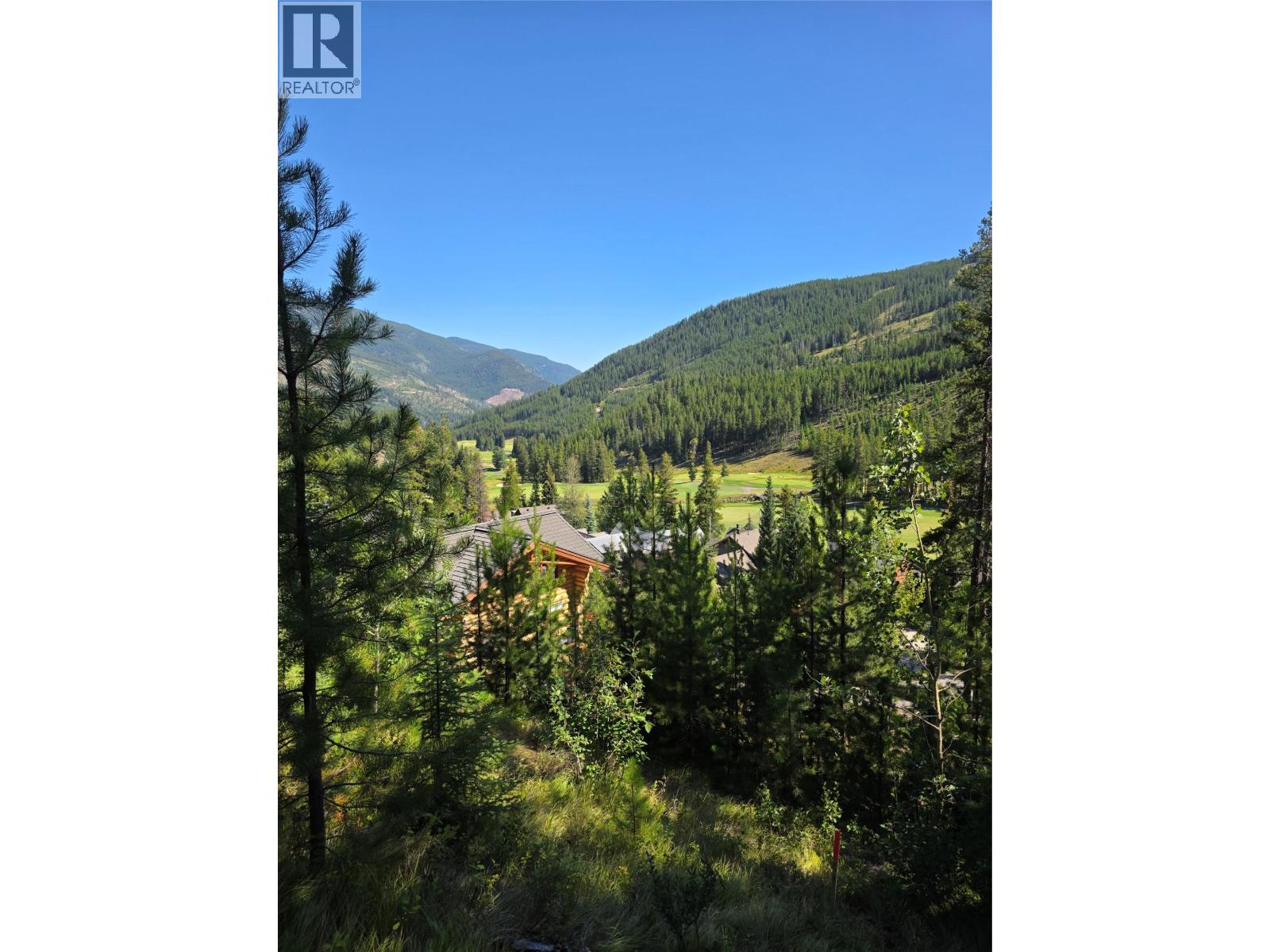 Greywolf Drive, Panorama, BC V0A 1T0