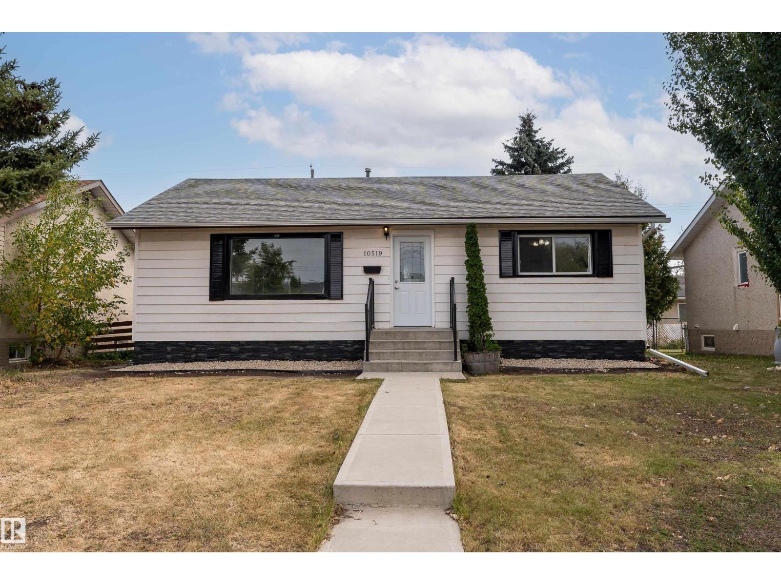 40 St Nw Unit 10519, Edmonton, AB T6A 1S9