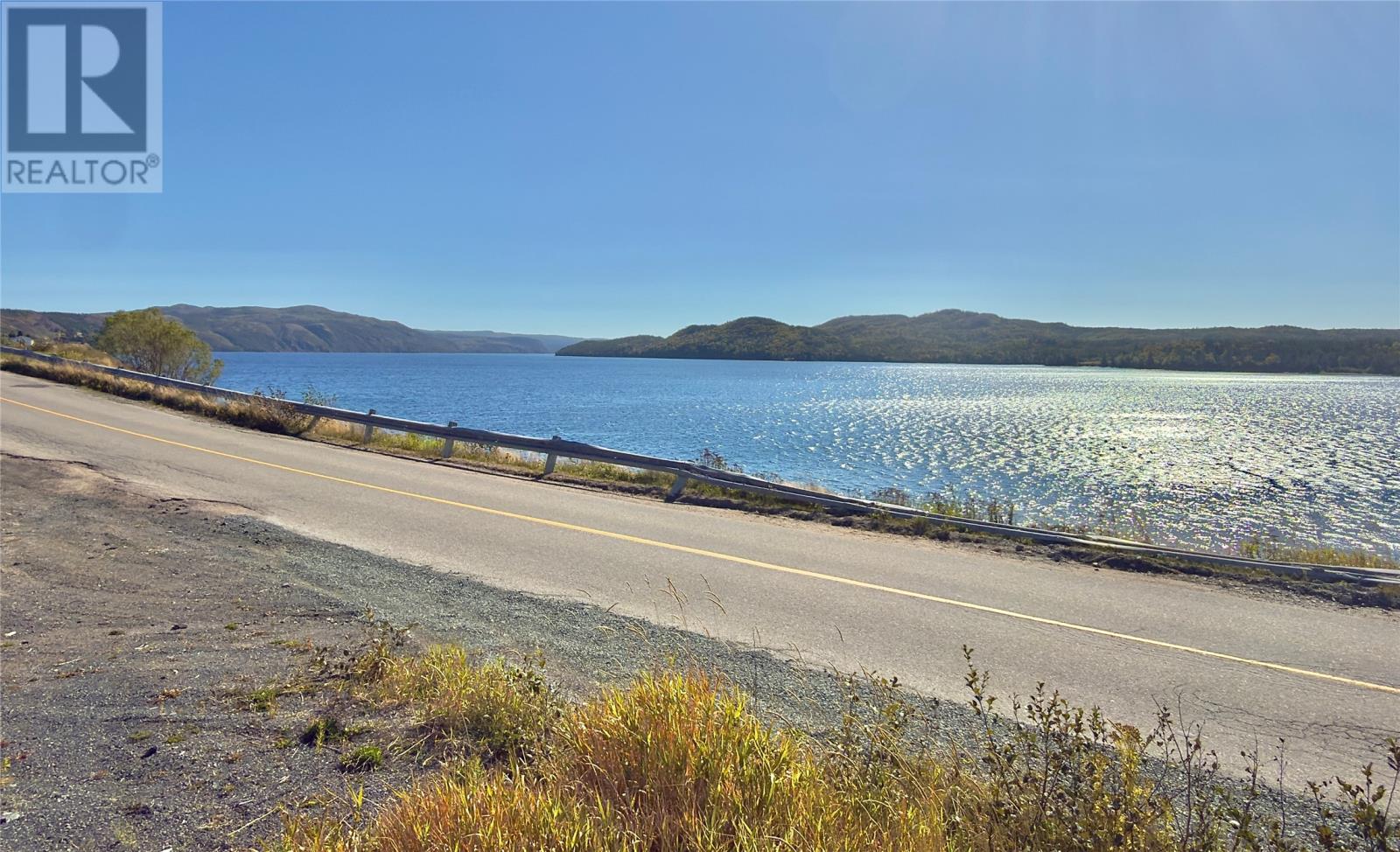 0 Main Rd, Sunnyside, NL A0B 3J0