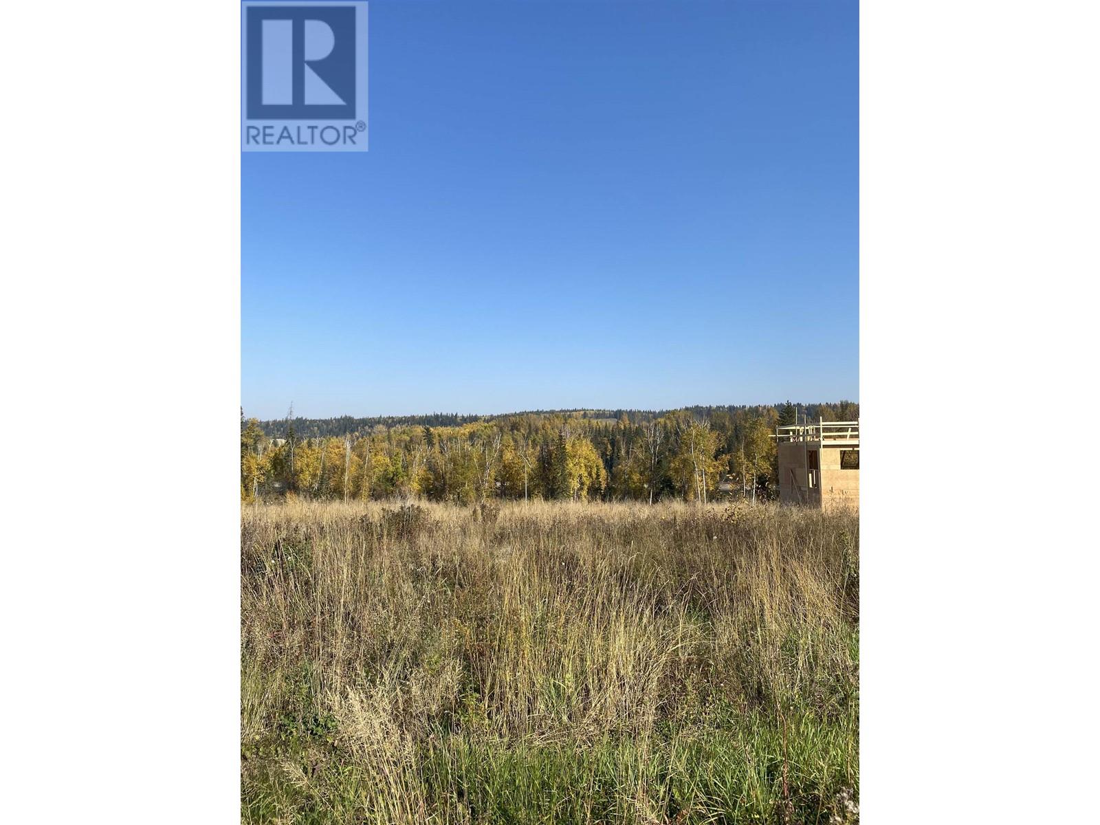 Lot 32 Foxridge Avenue, Prince George, BC V2N 0H2