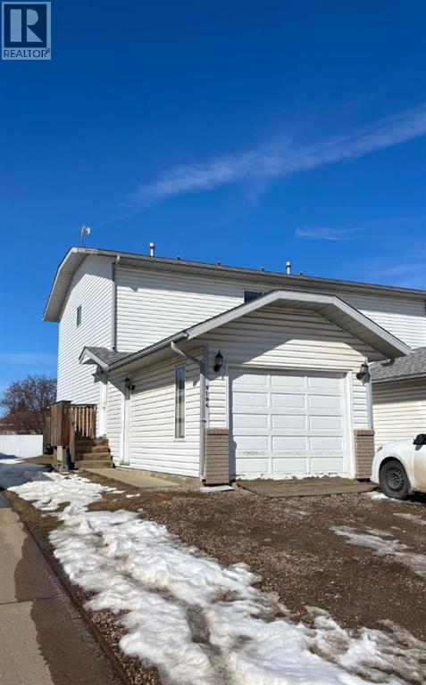 94 Ave Unit 9104a, Lac La Biche, AB T0A 2C0