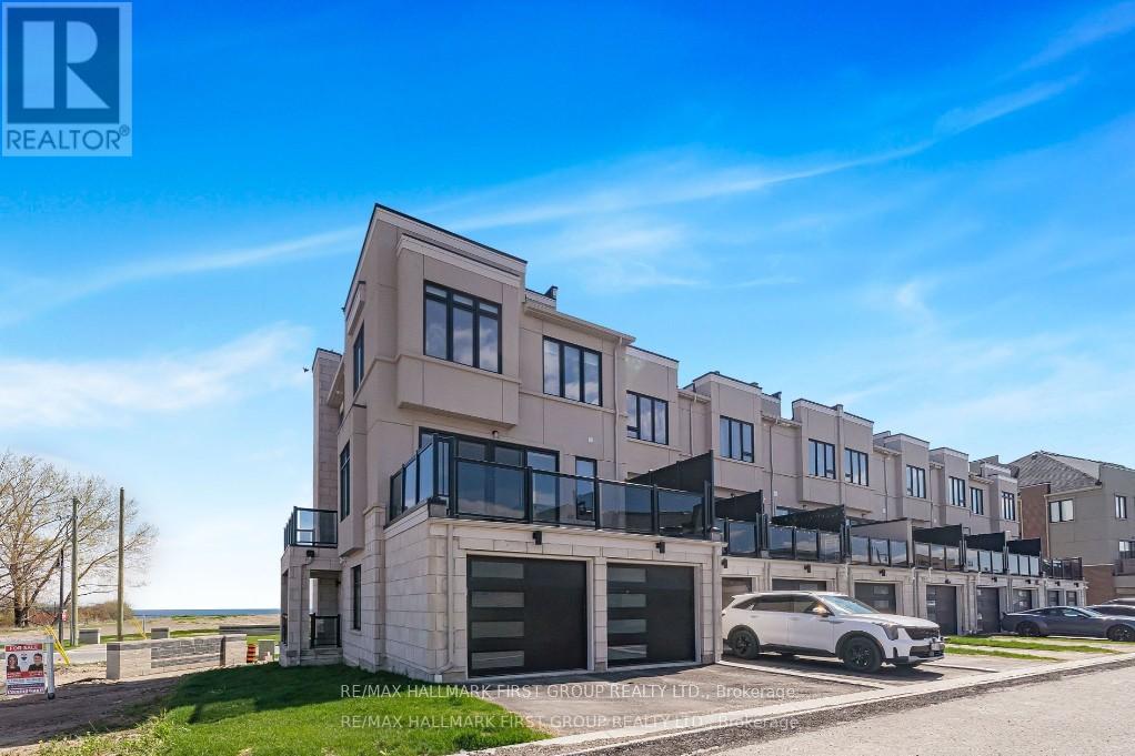 835 Port Darlington Rd, Clarington, ON L1C 7G4