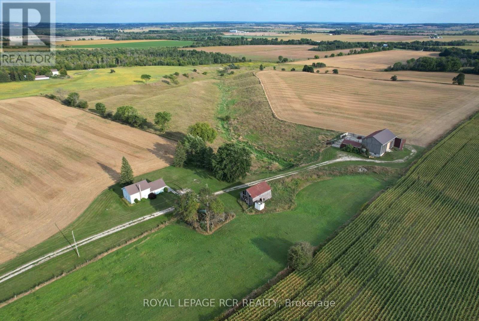 6049 Line 13, New Tecumseth, ON L0L 1L0