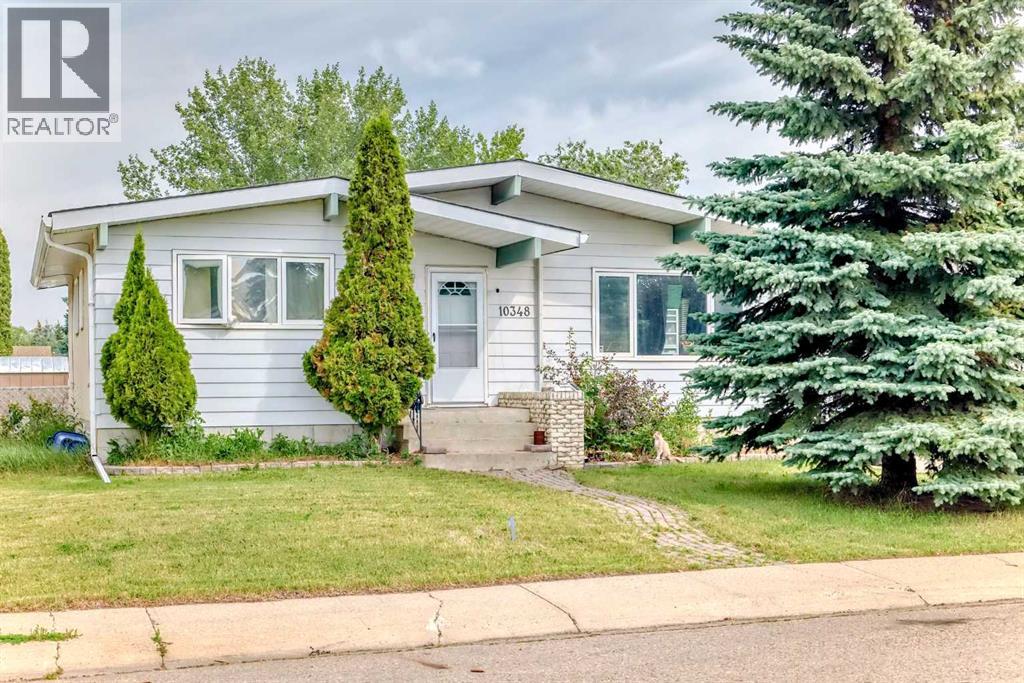 36 Avenue Nw Unit 10348 #a, Edmonton, AB T6J 2H6