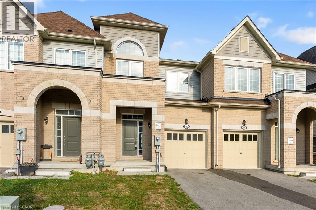 4192 Cherry Heights Blvd, Lincoln, ON L0R 1B1