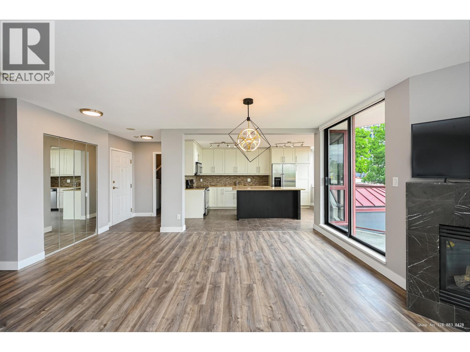 38 Leopold Place Unit 102, New Westminster, BC V3L 2C6