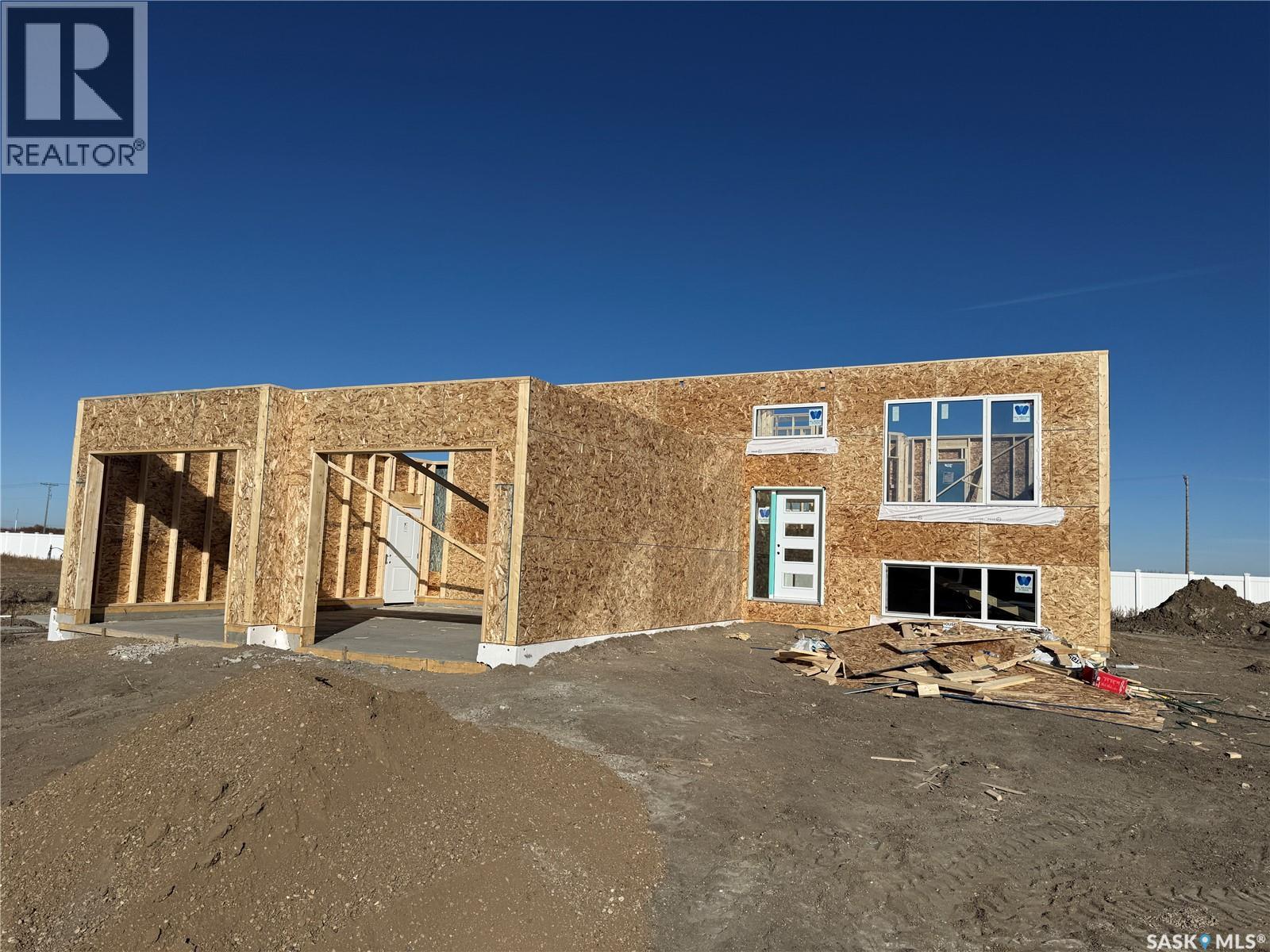 810 Ballesteros Cres, Warman, SK S0K 4S4