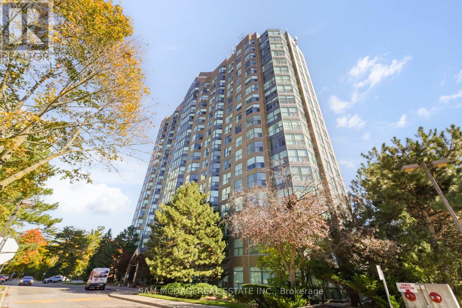 1807 2177 Burnhamthorpe Rd W, Mississauga, ON L5L 5P9