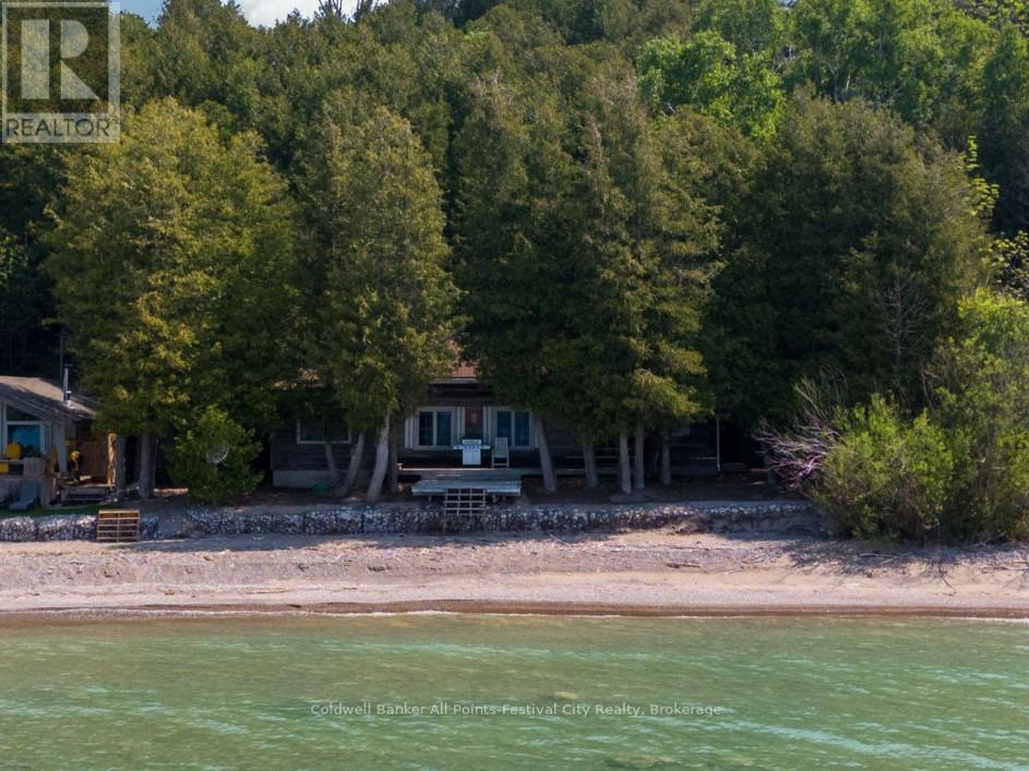 83425 Cedar Bank Dr, Ashfield-Colborne-Wawanosh, ON N7A 3X9