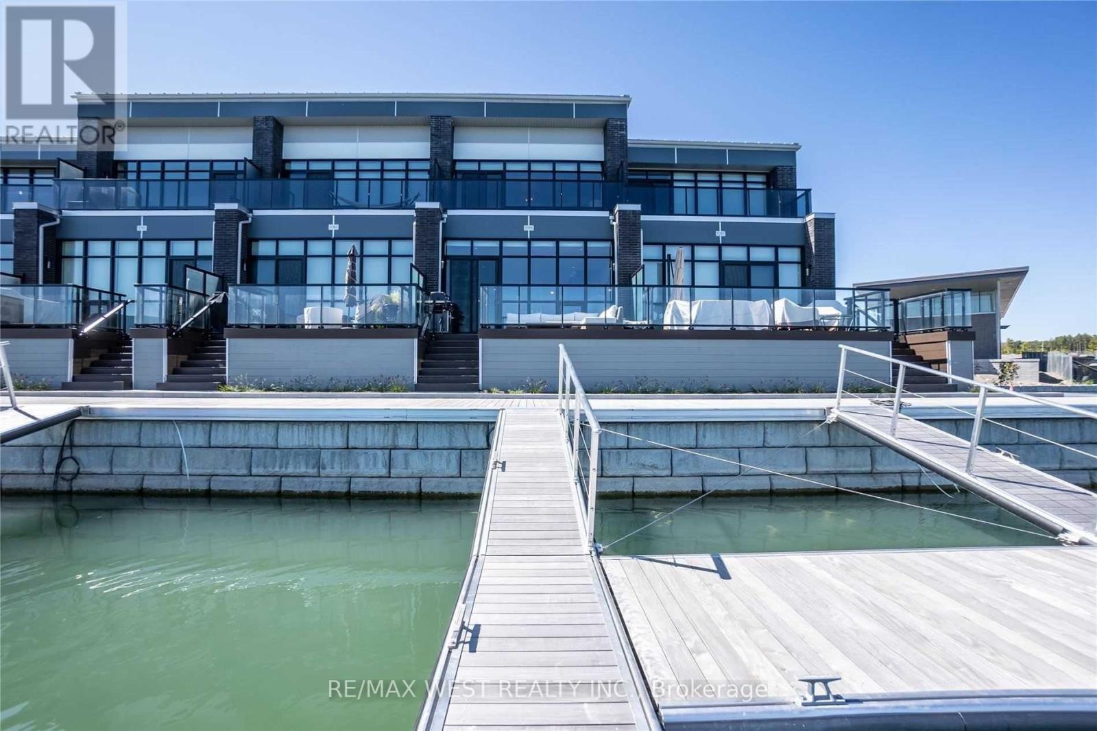 3795 Riva Ave, Innisfil, ON L9S 3B3