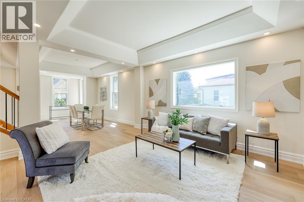 152 Blandford St, East Zorra-Tavistock, ON N0J 1M0