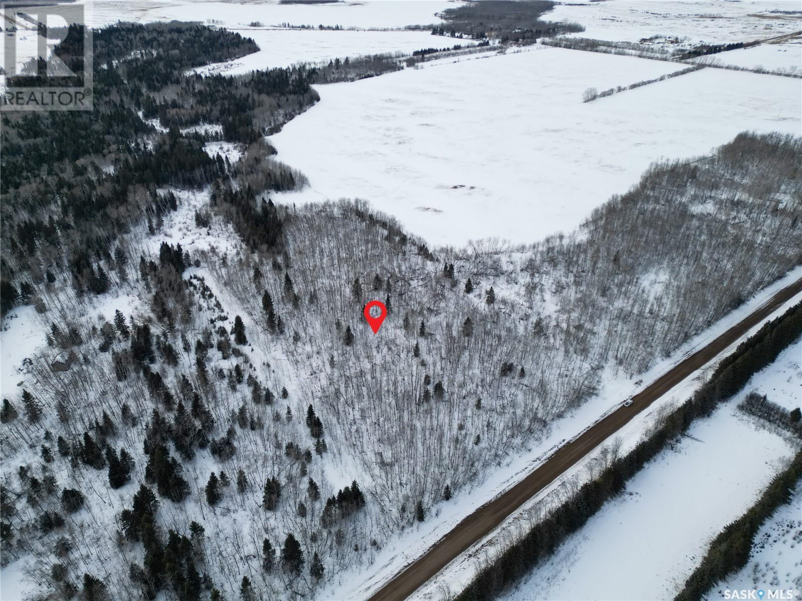 Acorn Road Land, Buckland Rm No. 491, SK S0J 1C0