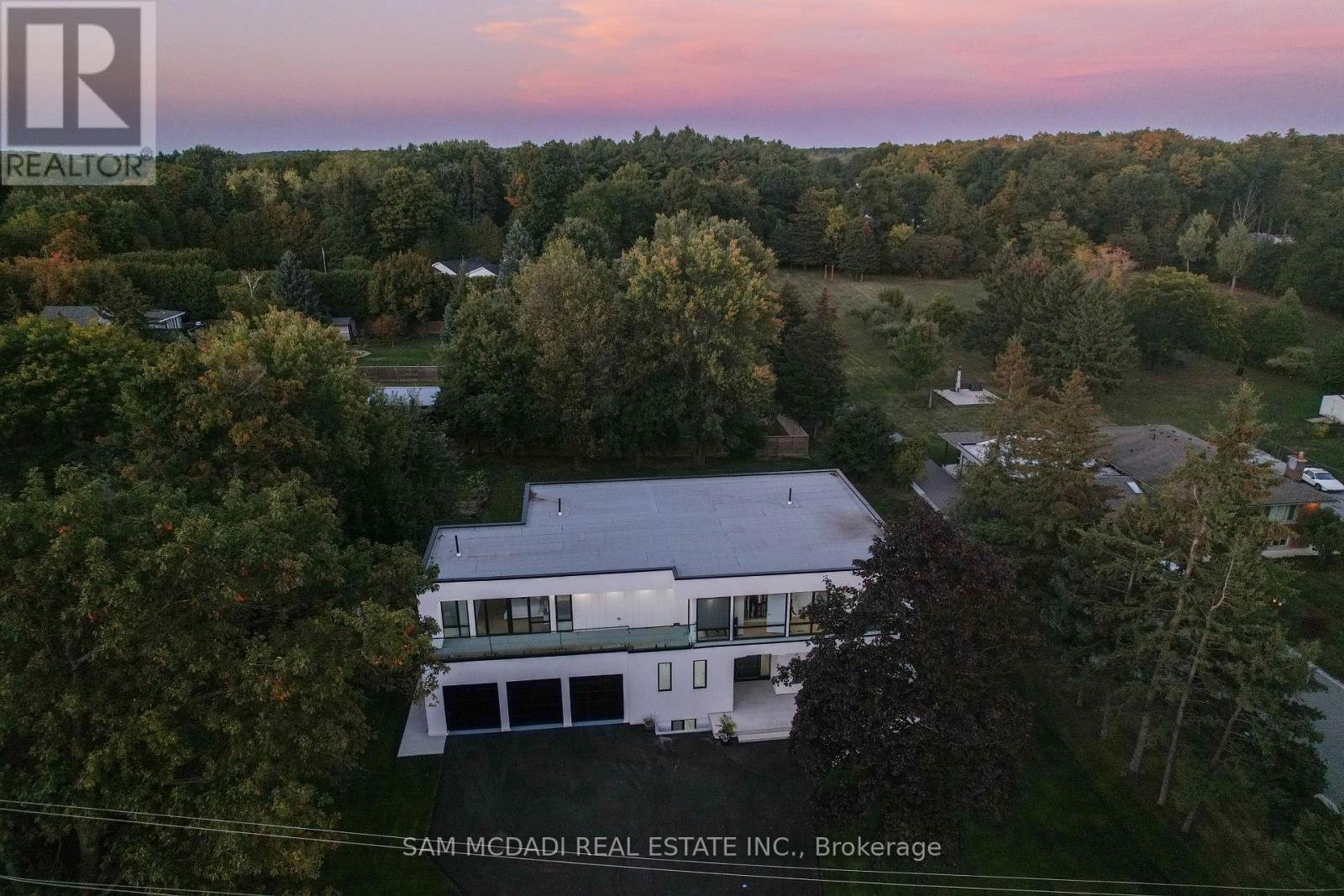 4511 Guelph Line, Burlington, ON L7P 0N3