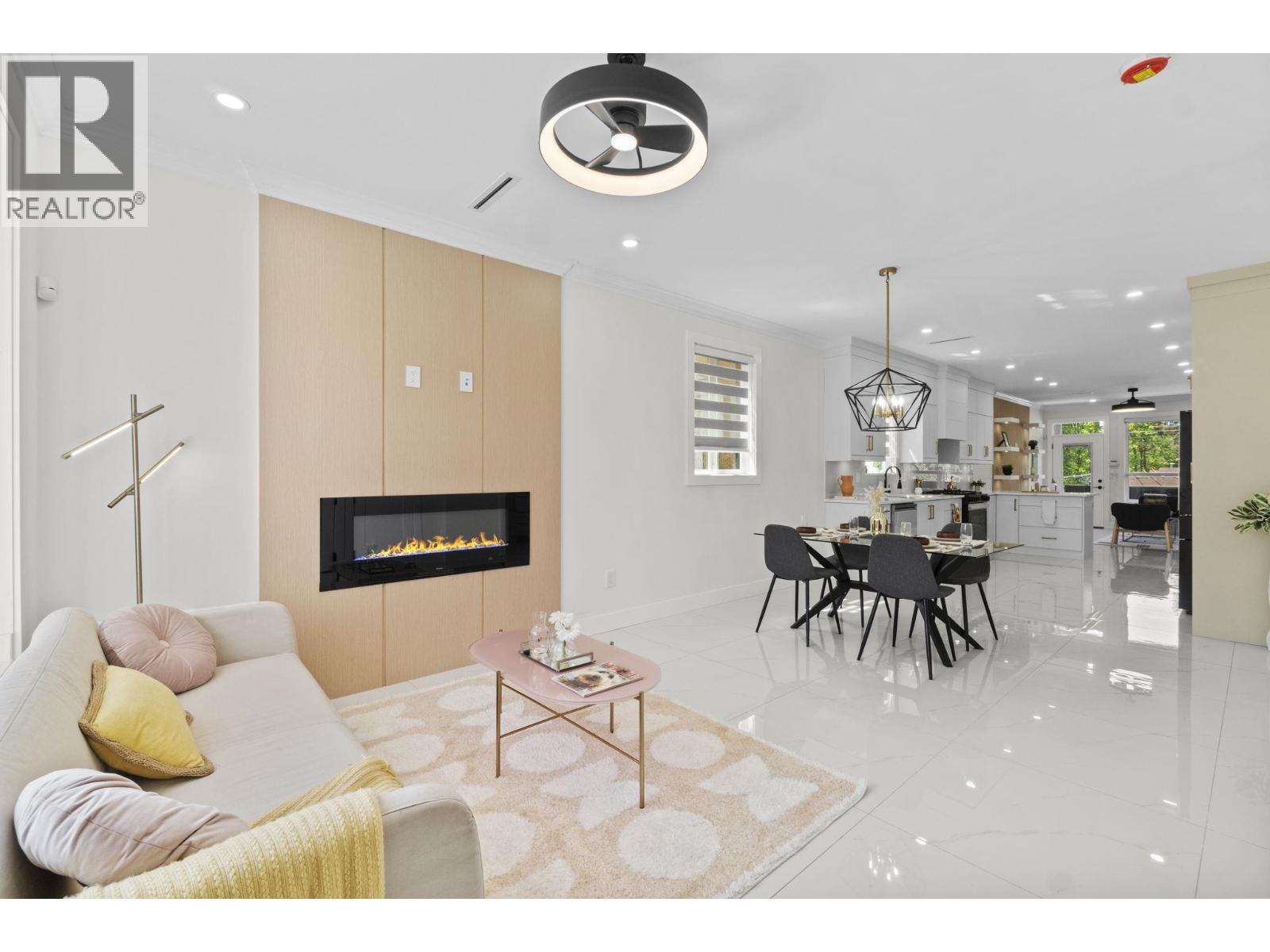 8073 18th Avenue, Burnaby, BC V3N 1J9