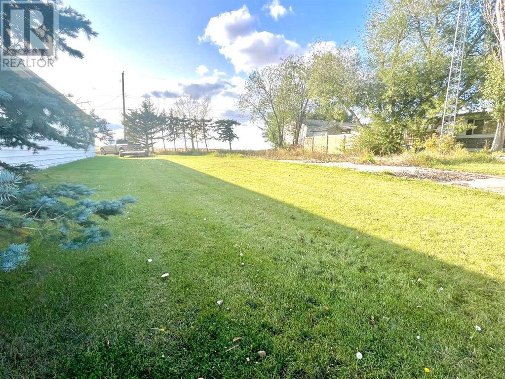 59 Street Unit 4834 #4834, Killam, AB T0B 2L0