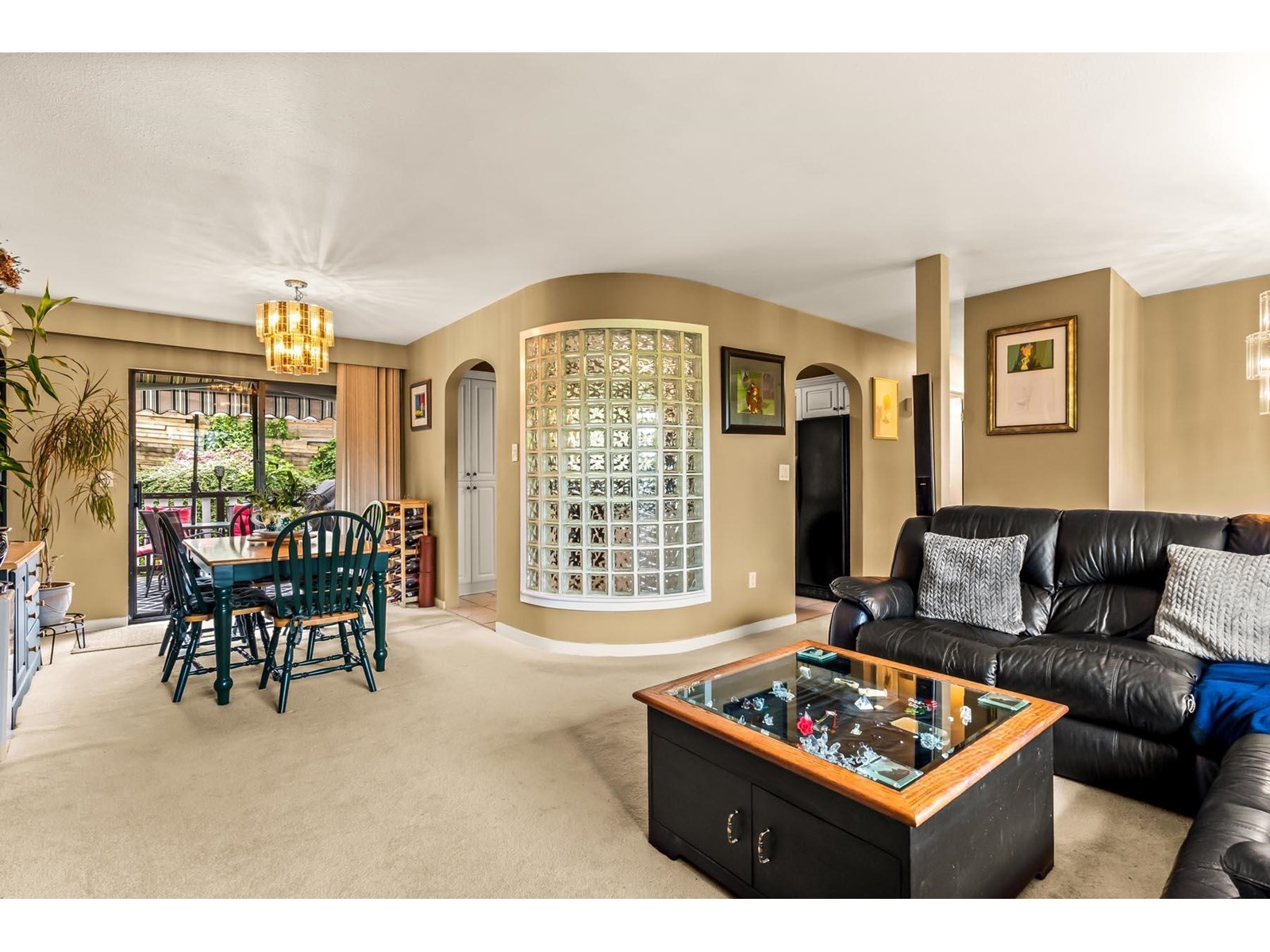 14142 Sunridge Pl, Surrey, BC V3W 6B1