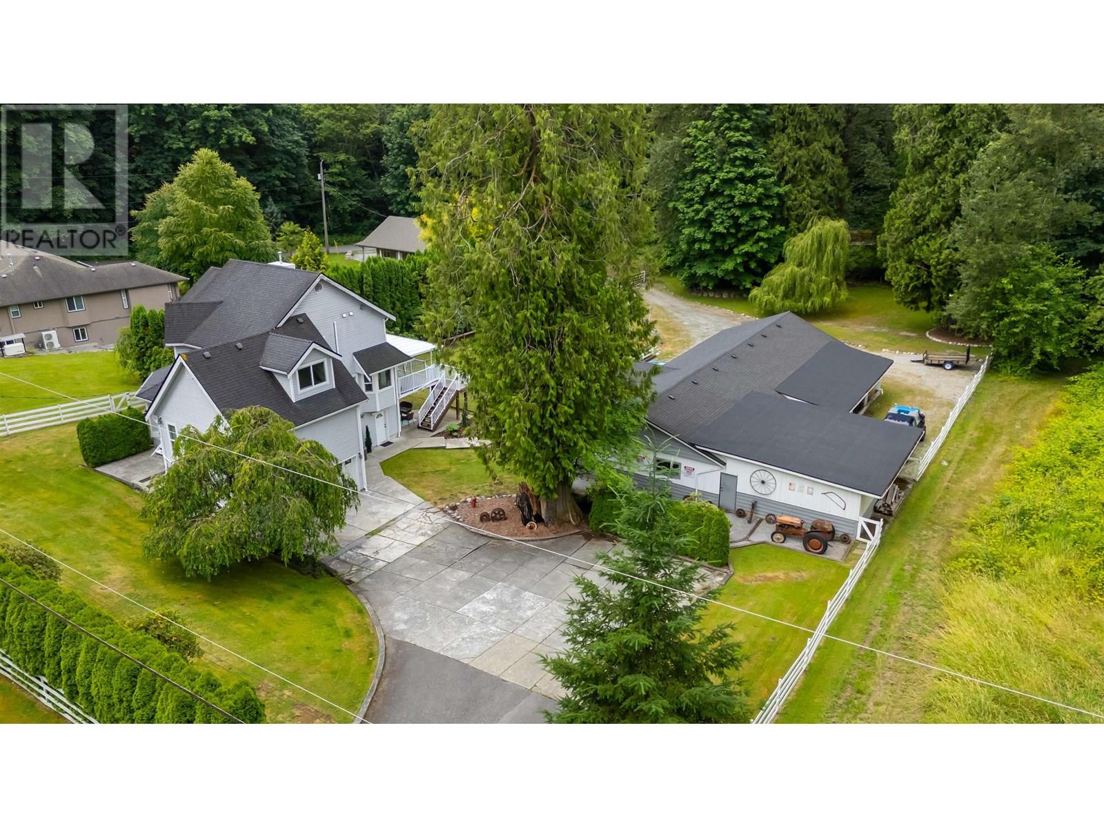248 Street Unit 11385, Maple Ridge, BC V2W 1H4