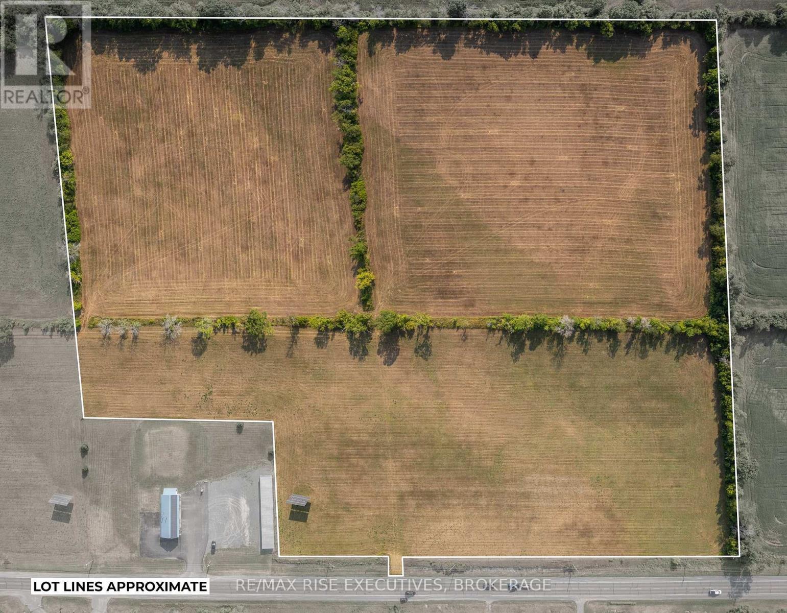 5544 Highway 38, Frontenac Frontenac South, ON K0H 1W0