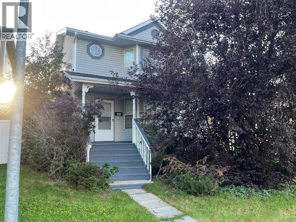 73 Hidden Spring Grn NW, Calgary, AB T3A 5N2