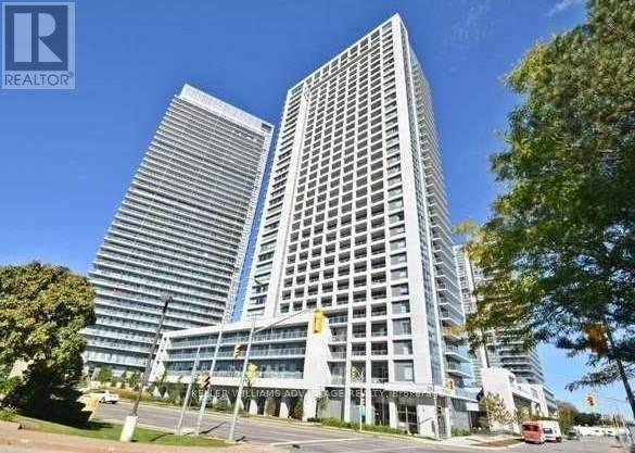 3005 275 Yorkland Rd E, Toronto, ON M2J 0B4