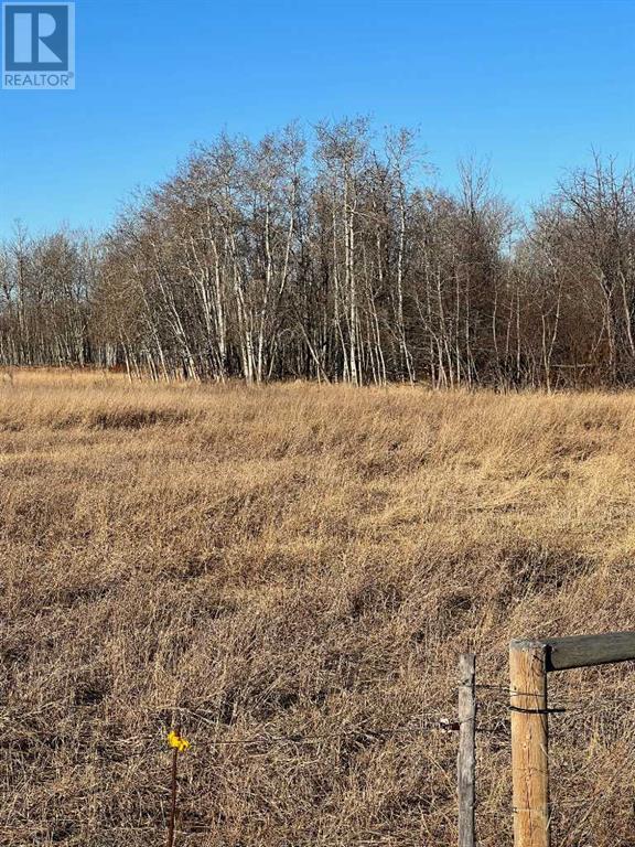 SE-32-71-5-w6, Grande Prairie, AB T8X 0G4