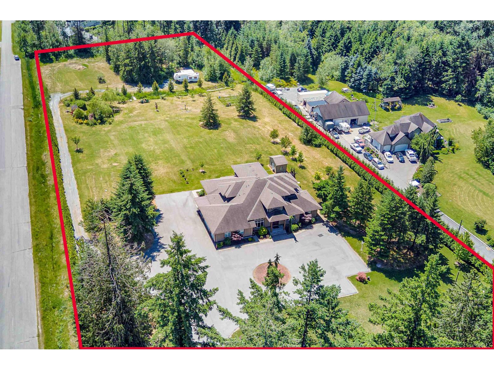 60 Avenue Unit 26972, Langley, BC V4W 1V6