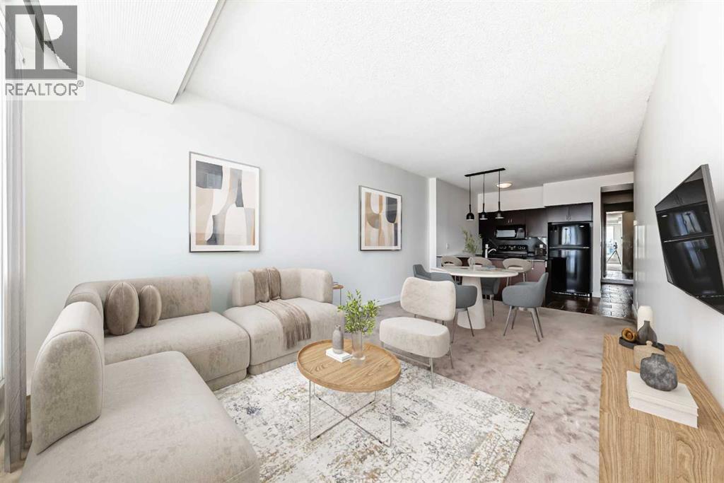 8880 Horton Road Sw Unit 1313, Calgary, AB T2V 2W3