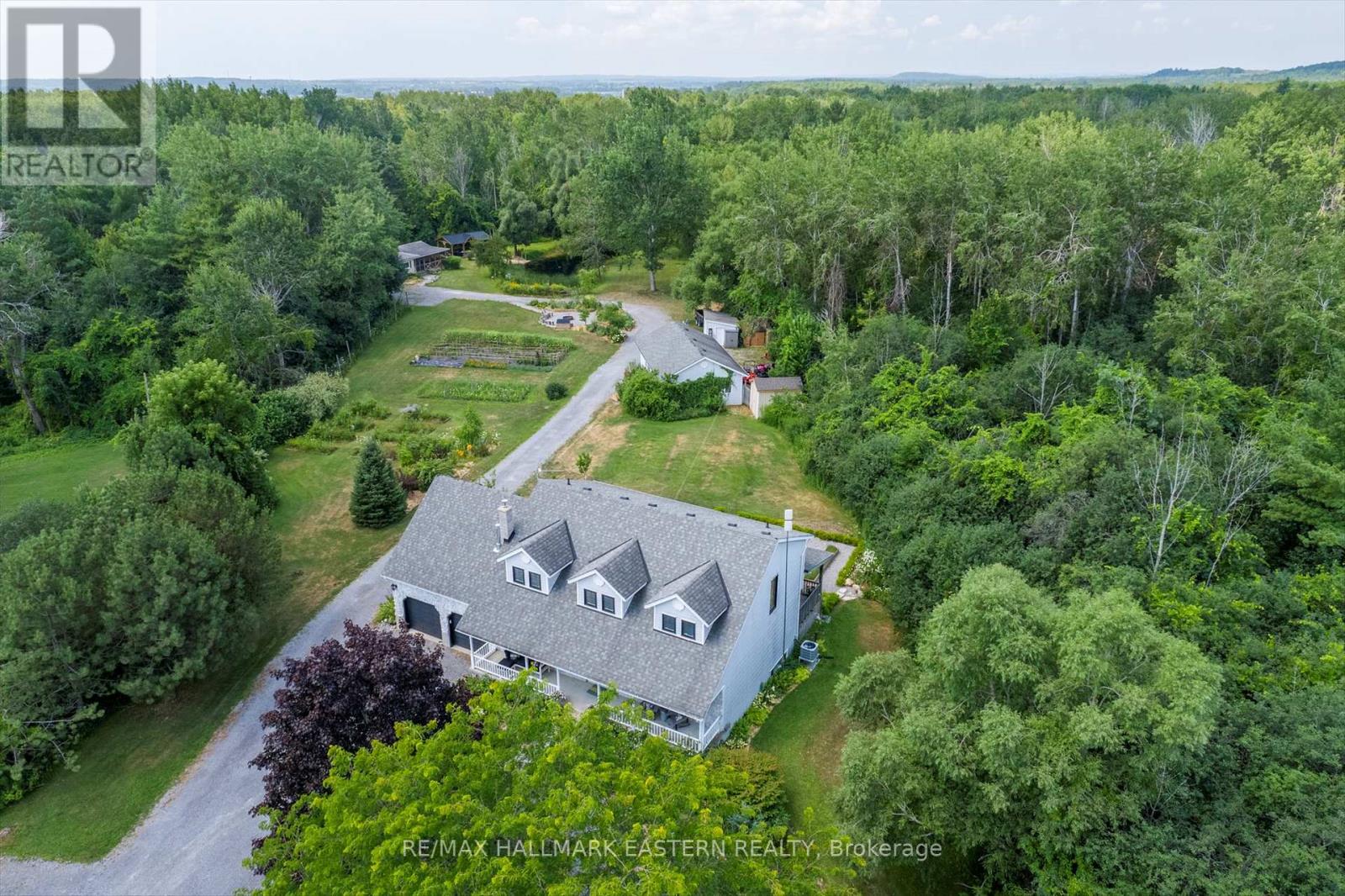 3072 Stu Black Rd, Hamilton, ON K9A 4J7
