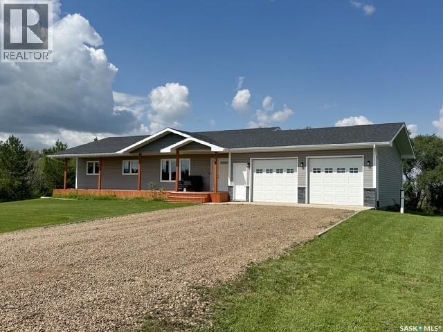 212 Fehr Av #137, Swift Current Rm No. 137, SK S0N 2Y0