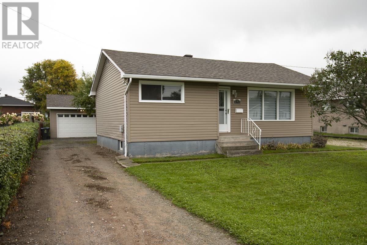 272 Spadina Ave, Sault Ste. Marie, ON P6C 5E2