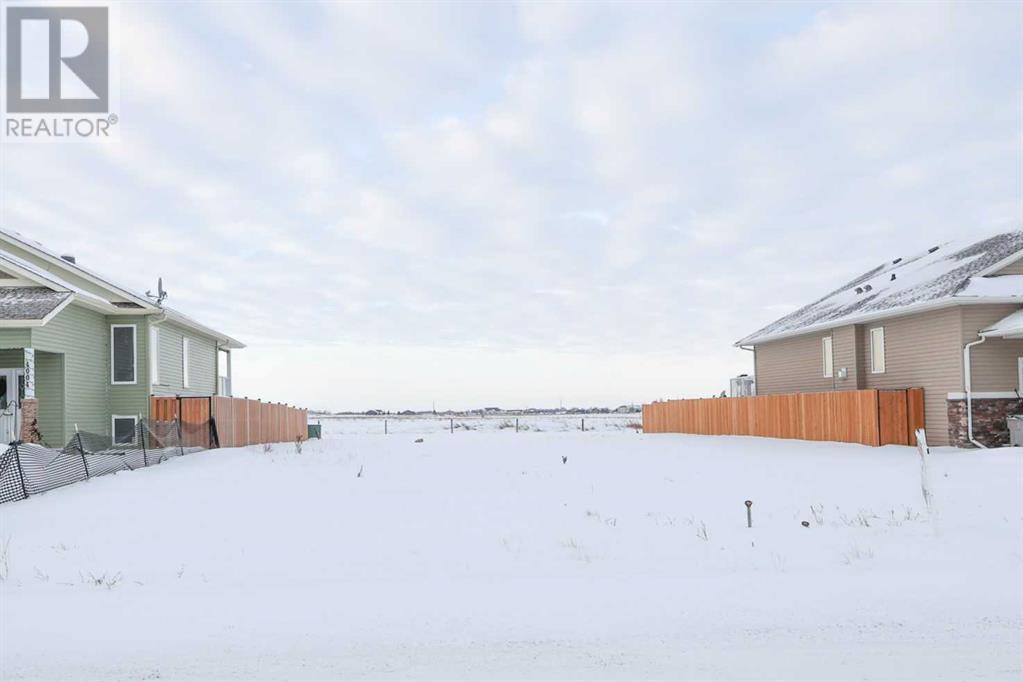 4008 68 Street Unit 4006 St #4006, Stettler, AB T0C 2L2