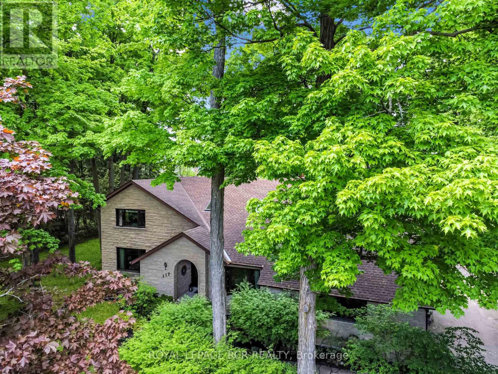 117 Birch Grv, Shelburne, ON L9V 2W3