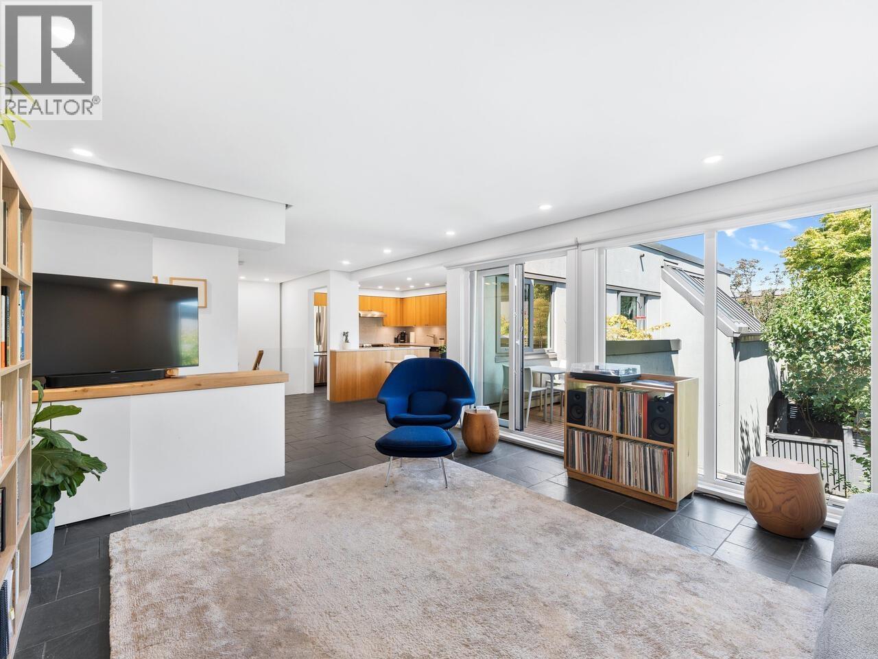 1358 W 7th Ave, Vancouver, BC V6H 3W5