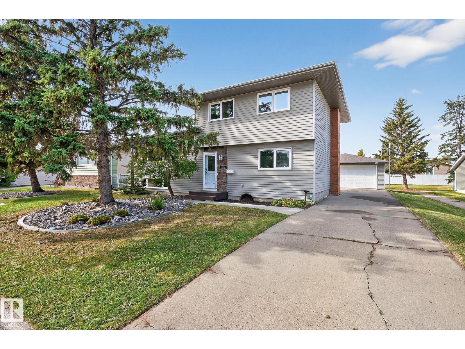172 St Nw Unit 8012, Edmonton, AB T5T 0C8