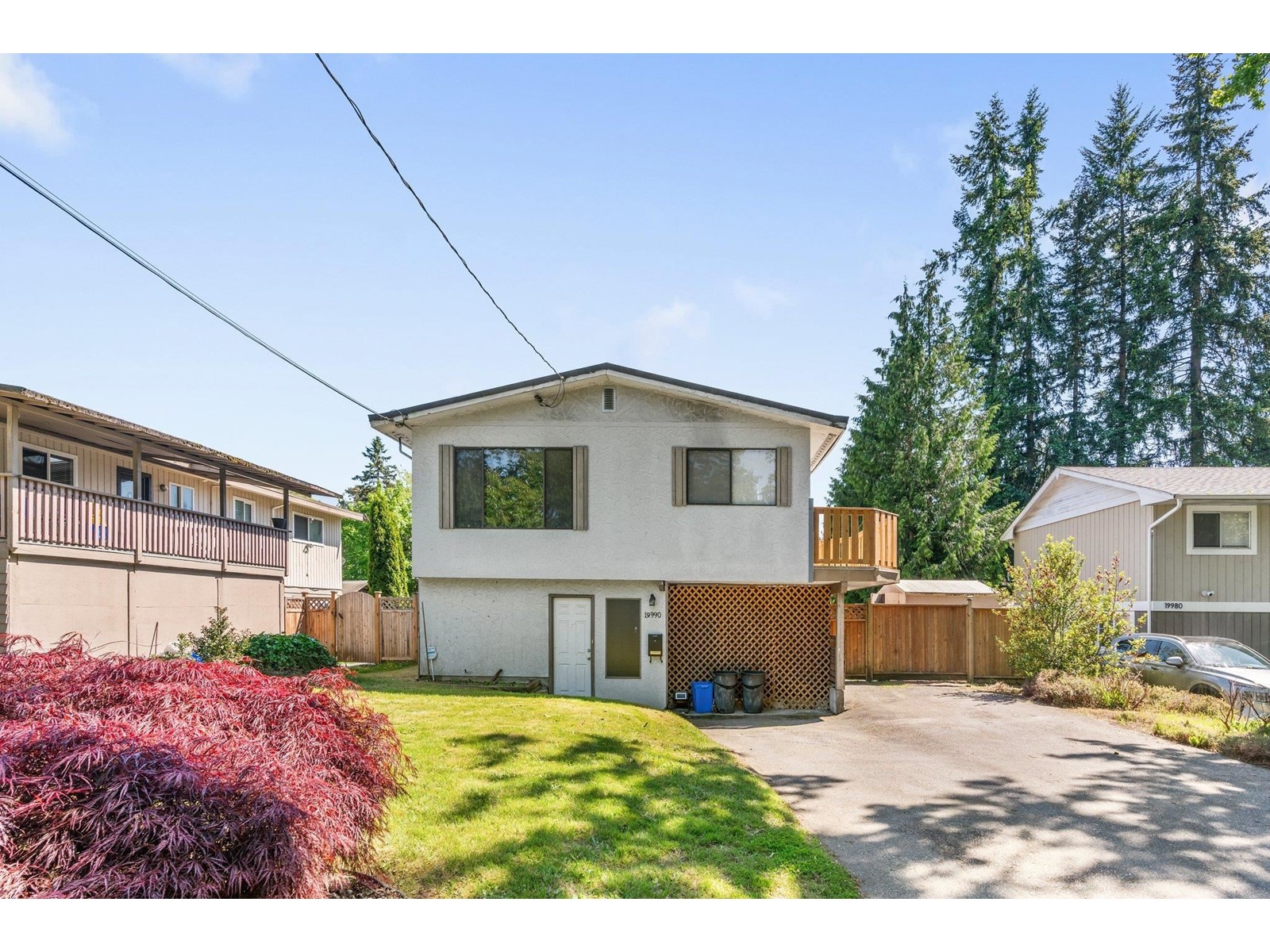 49 Avenue Unit 19990, Langley, BC V3A 3R6