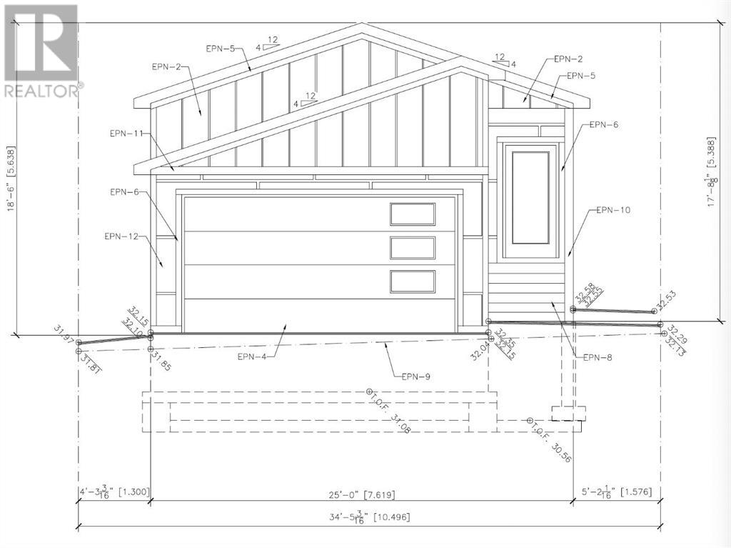 91 Sierra Rd SW, Medicine Hat, AB T1B 4Y6