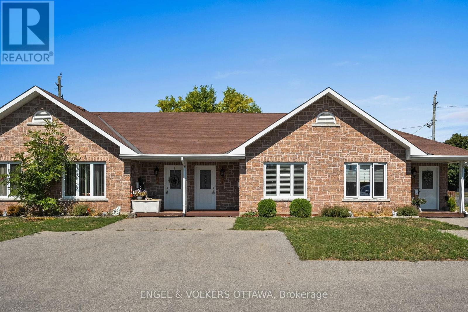 50 5th Street East, South Dundas, ON K0C 1X0