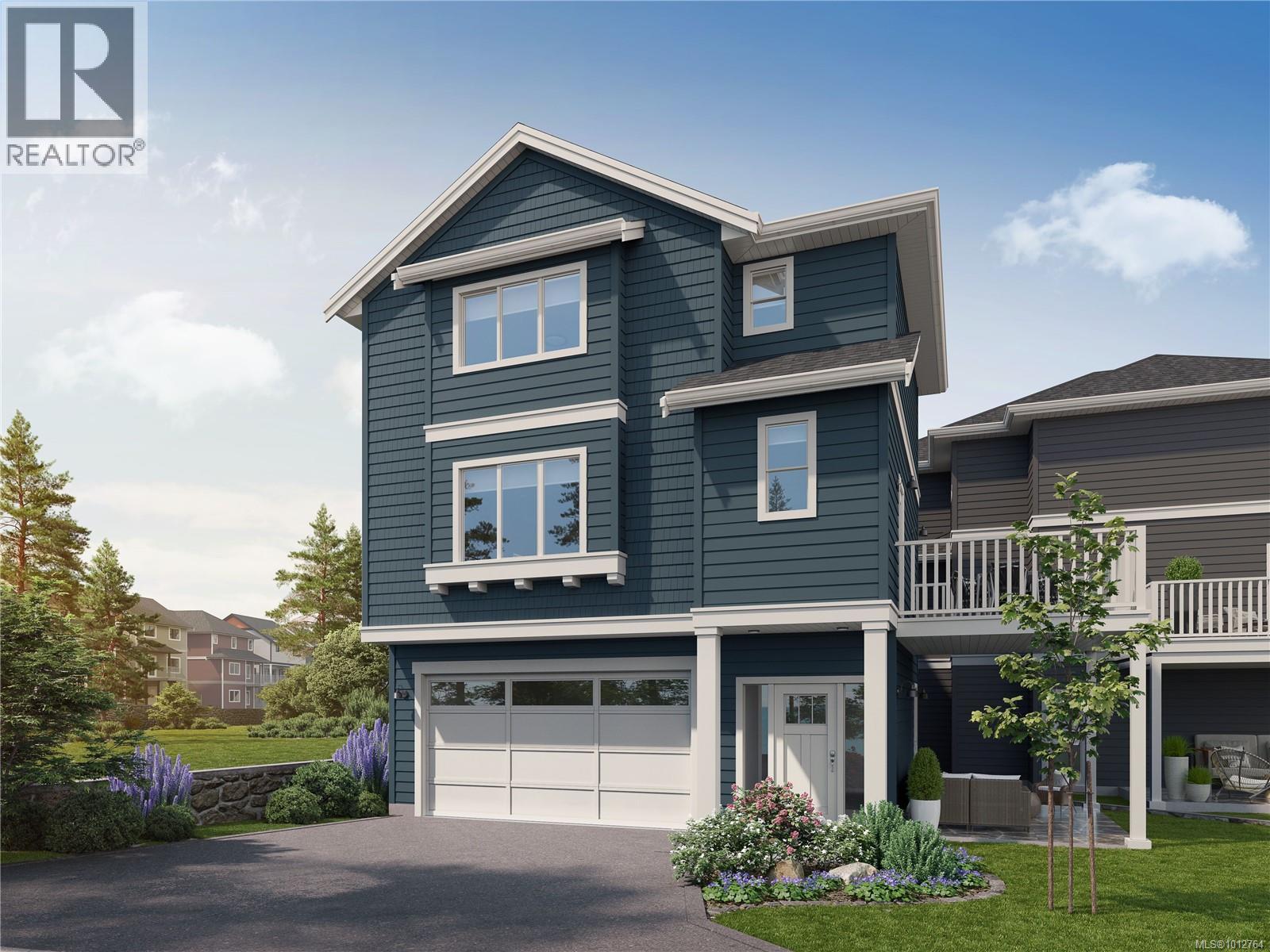 1552 Atlas Dr, Langford, BC V9B 7C4