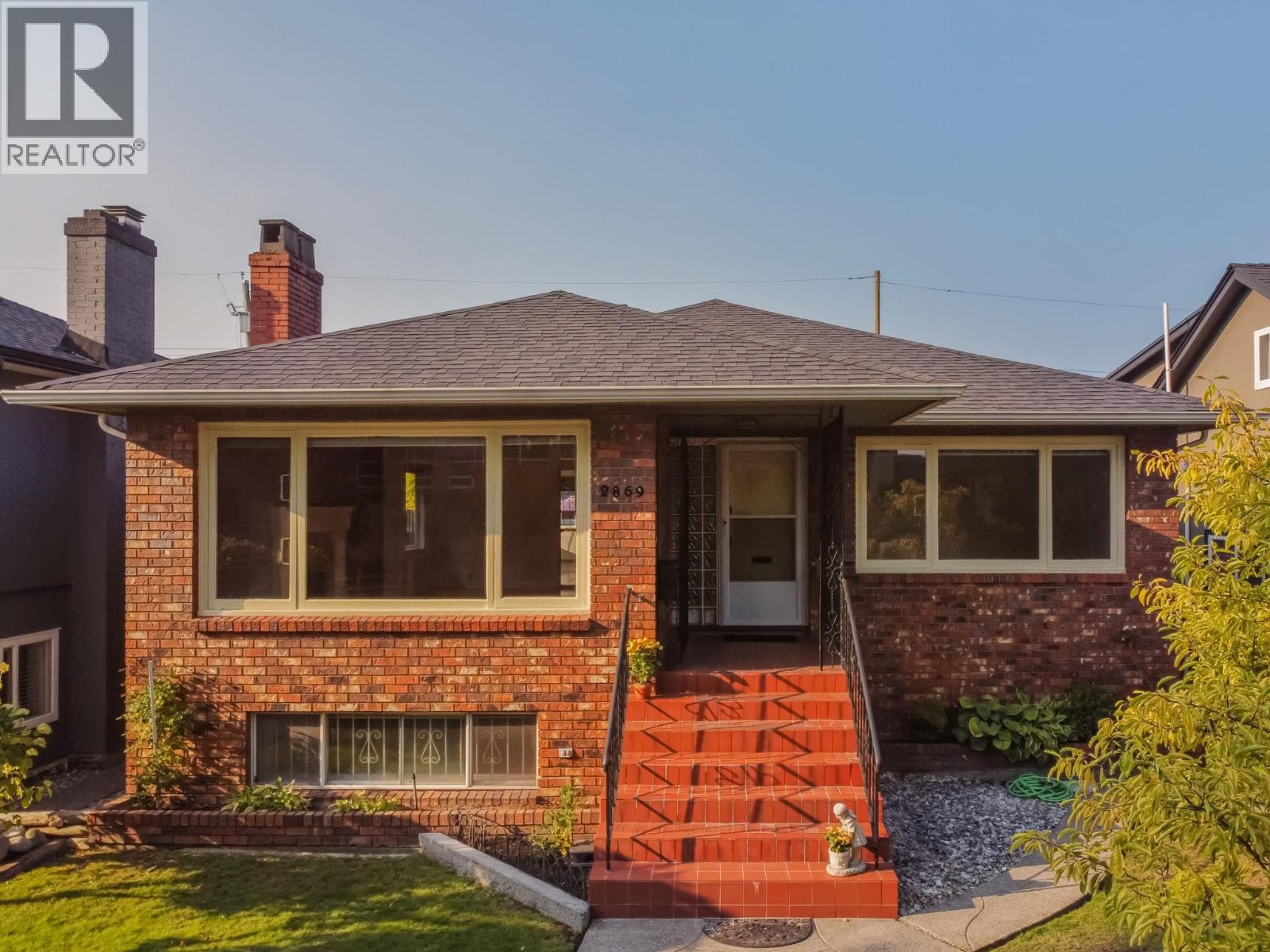 2869 Venables St, Vancouver, BC V5K 2R7