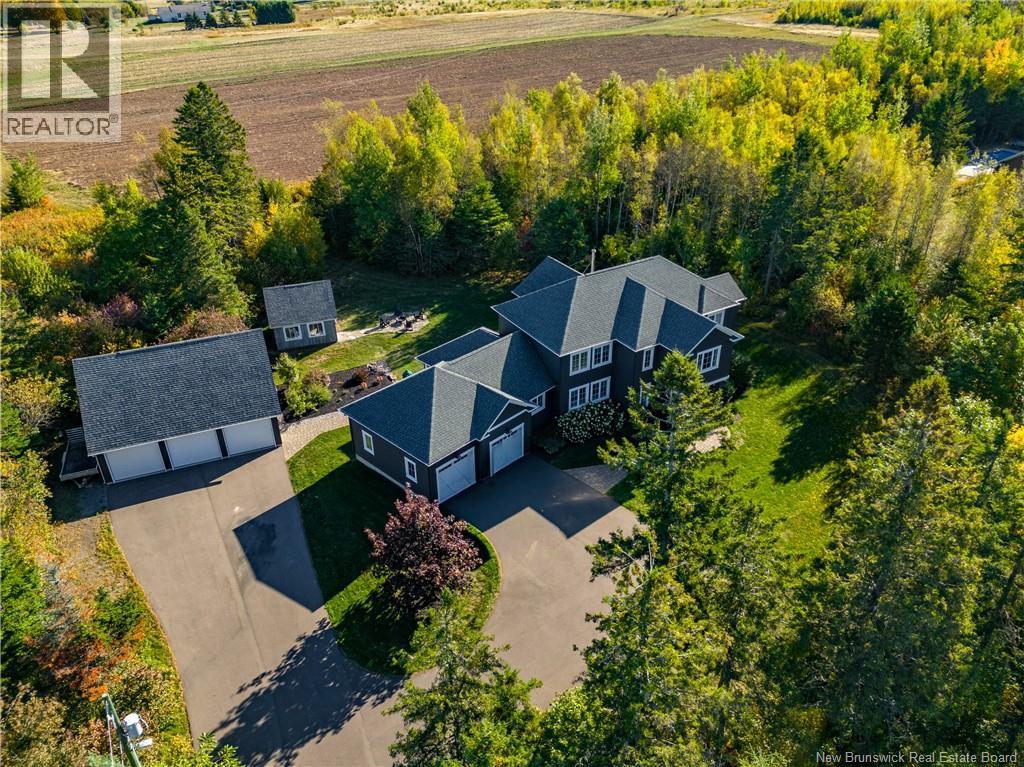 30 Cartwright Ln, Lutes Mountain, NB E1G 0N4